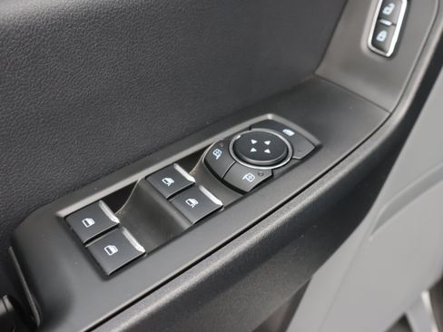 Used 2025 Ford F350 XL w/ XL Driver Assist Package AWD/4WD image 36