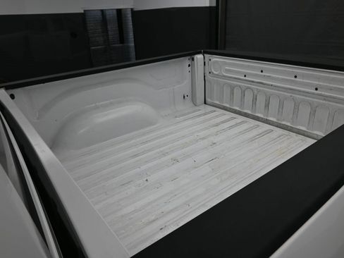 Used 2021 RAM 1500 Tradesman w/ Trailer Tow Group image 17