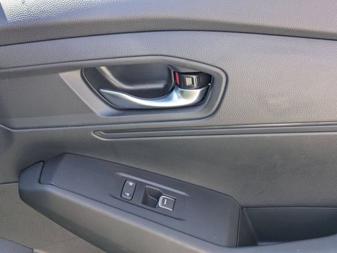 Used 2025 Honda Accord LX image 33