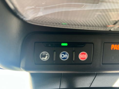 New 2026 Chevrolet Colorado LT w/ LT Convenience Package AWD/4WD image 18