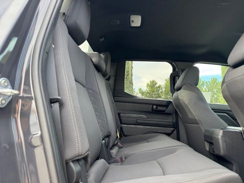 Used 2024 Toyota Tacoma SR5 image 18