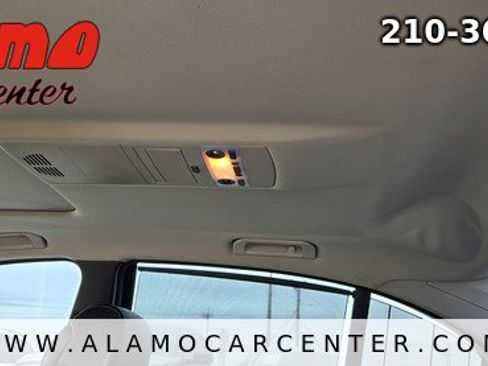 Used 2008 BMW 750Li w/ Luxury Seating Pkg RWD image 30