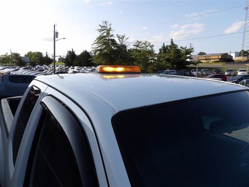 Used 2015 Nissan Frontier S image 22