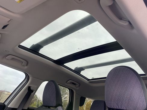 Used 2025 MINI Cooper Countryman S w/ Comfort Package Max image 8