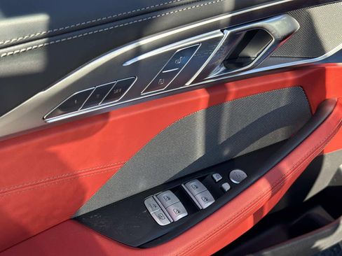 New 2026 BMW 840i RWD image 18