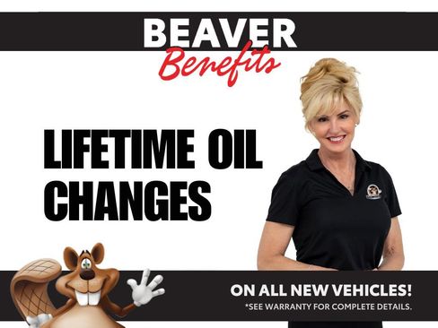 New 2025 Mitsubishi Outlander SEL image 16