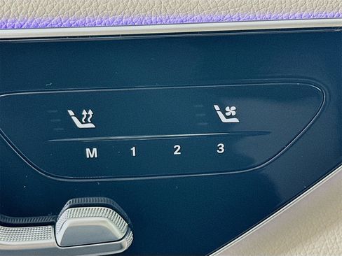 New 2026 Mercedes-Benz GLC 300 GLC 300 image 21