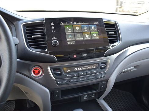 Used 2020 Honda Pilot EX image 19