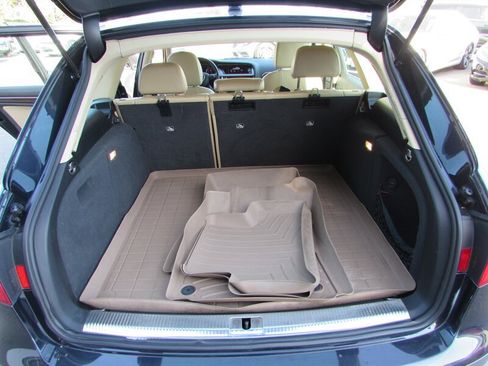Used 2013 Audi A4 Premium Plus w/ Premium Plus Pkg AWD/4WD image 26