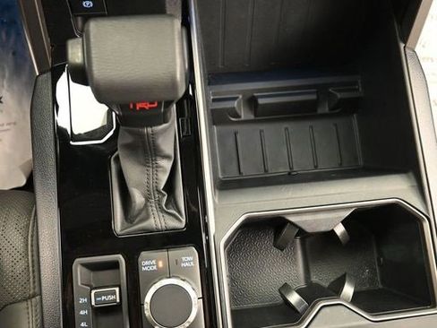 Used 2024 Toyota Tundra SR5 image 27