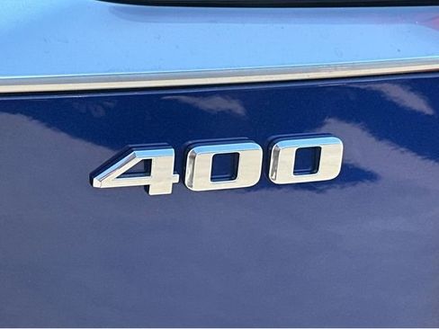 New 2025 Cadillac XT6 Premium Luxury w/ Technology Package image 13