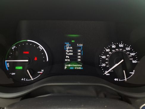 Certified 2023 Toyota Sienna XSE w/ XSE Plus Package FWD image 15