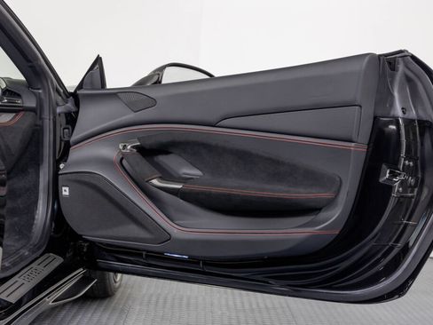 Used 2023 Ferrari F8 Tributo RWD image 37