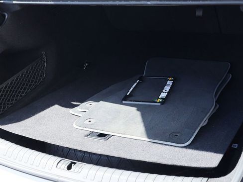 Used 2019 Audi A6 3.0T Premium image 24