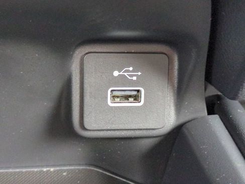 Used 2025 Honda HR-V Sport image 21