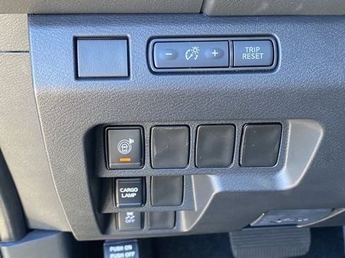 New 2026 Nissan Frontier SV w/ All-Weather Content Package image 26