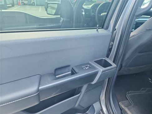 Certified 2023 Ford F150 XL w/ STX Appearance Package RWD image 20