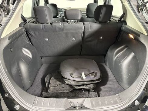 Used 2020 Nissan Leaf SV Plus image 31