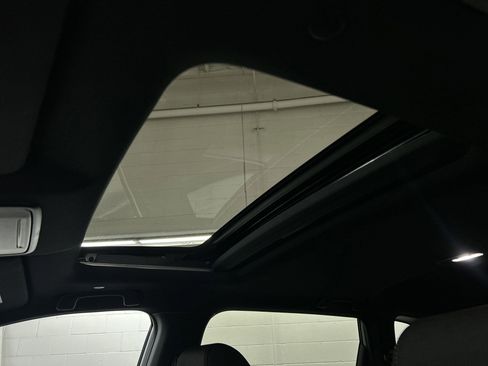 New 2026 Honda CR-V Sport-L image 15