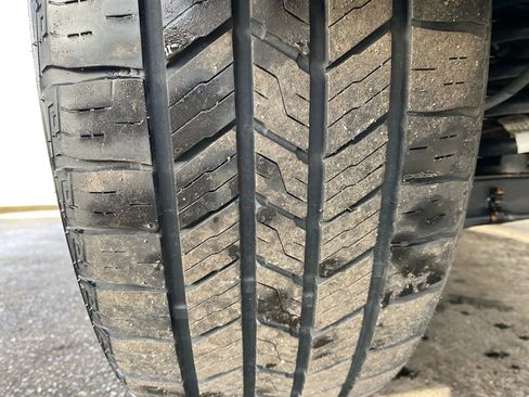 Used 2017 GMC Acadia Denali w/ Technology Package image 46