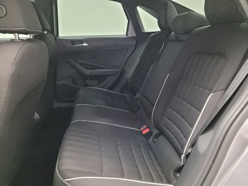 Used 2022 Volkswagen Jetta Sport FWD image 18