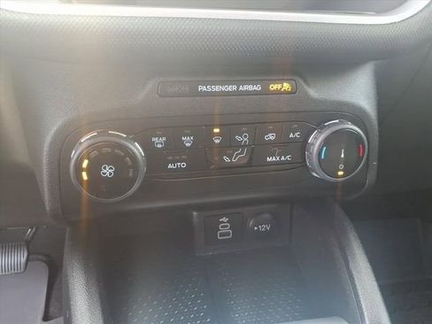 Certified 2023 Ford Bronco Sport Big Bend image 20