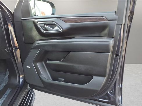 Used 2023 Chevrolet Tahoe LT image 22