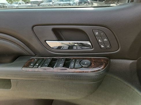 Used 2013 GMC Sierra 1500 Denali AWD/4WD image 27