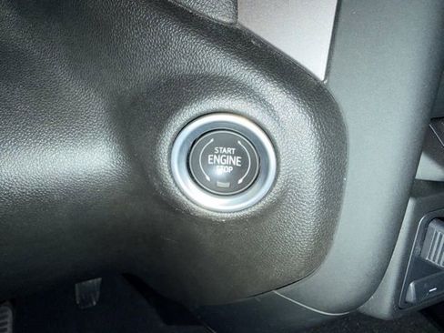 Certified 2024 Chevrolet Silverado 2500 Custom w/ Custom Convenience Package image 17