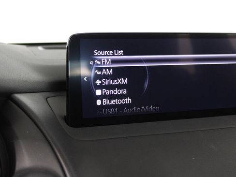 Used 2022 MAZDA CX-9 Grand Touring image 20