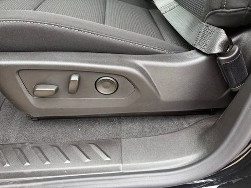 New 2026 Chevrolet Colorado LT w/ Advanced Trailering Package image 25