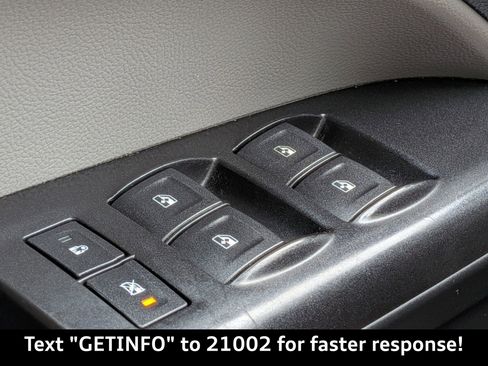 Used 2016 GMC Canyon Base w/ Convenience Package image 27