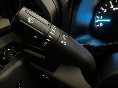 Used 2016 Ford F150 XL w/ XL Power Equipment Group image 35