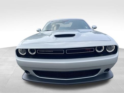 Used 2023 Dodge Challenger R/T RWD image 18
