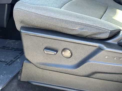 Used 2024 Ford F150 XLT image 26