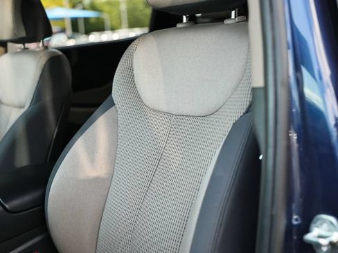 Used 2023 Hyundai Santa Fe SEL AWD/4WD image 19