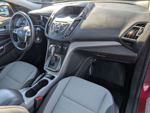 Used 2014 Ford Escape SE image 36