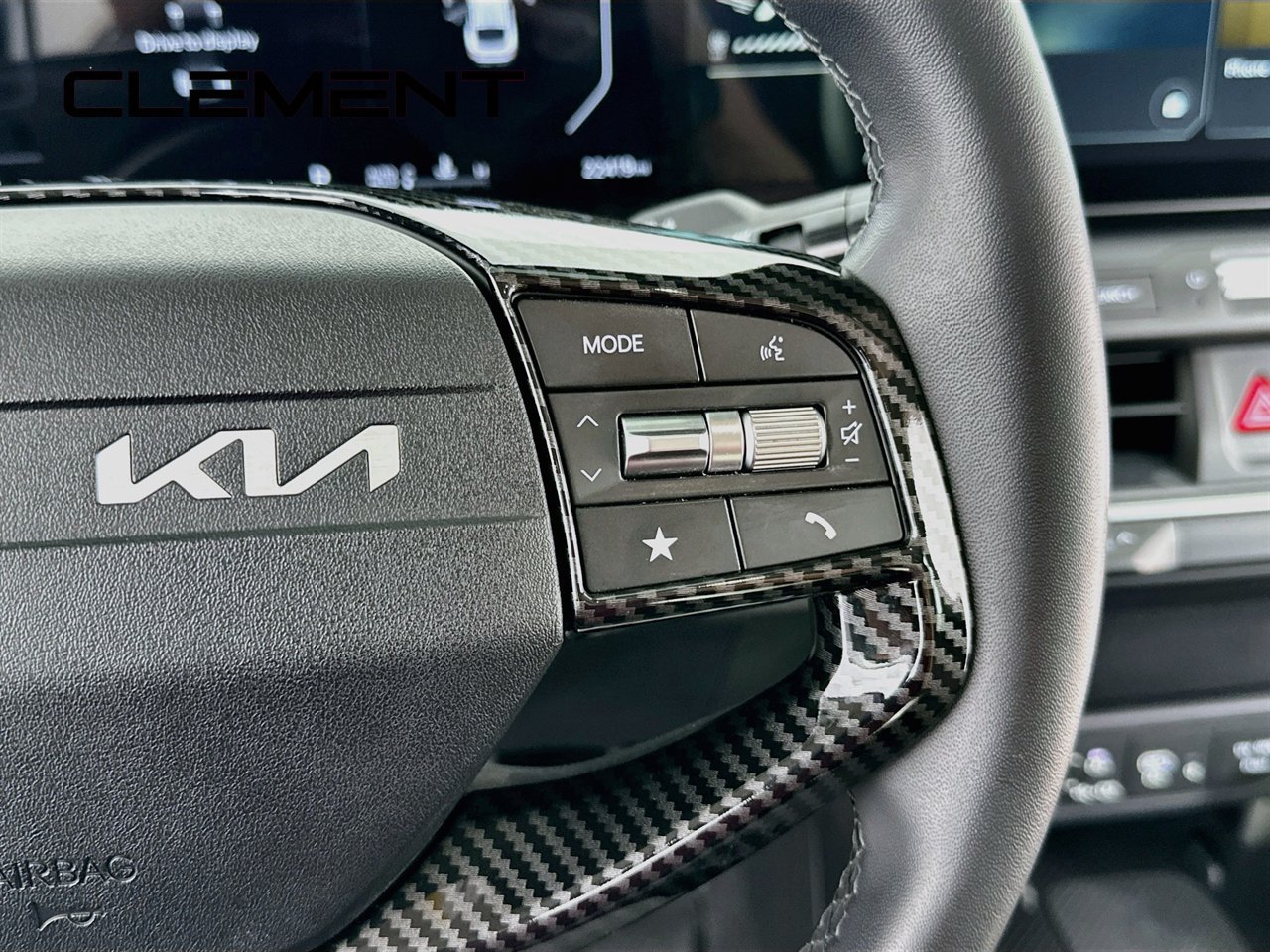 Used 2025 Kia K4 EX FWD image 17