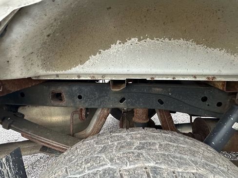 Used 2014 Ford F150 XL w/ Equipment Group 101A Mid image 21