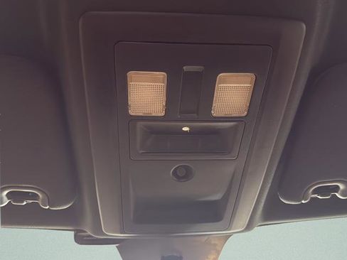 Used 2023 RAM 1500 Classic Warlock AWD/4WD image 33