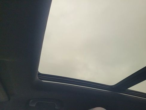 Used 2025 Chevrolet TrailBlazer RS w/ Convenience Package image 48