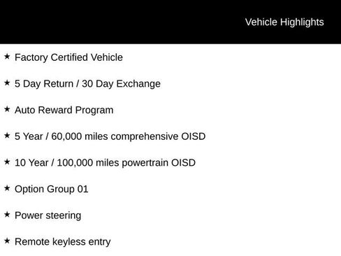 Certified 2024 Hyundai Tucson SE AWD/4WD image 6
