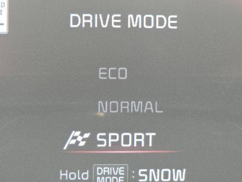 Used 2024 Kia Niro Wind w/ Wind Preserve Package FWD image 32
