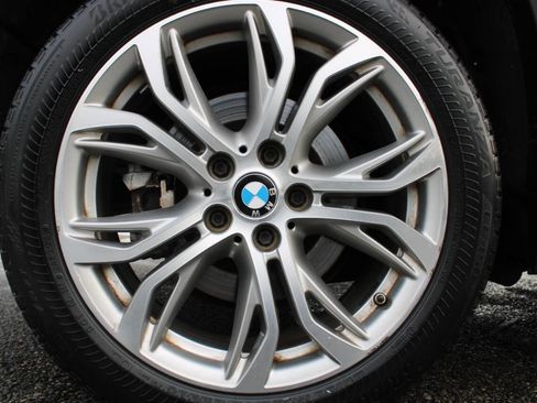 Used 2018 BMW X2 xDrive28i image 22