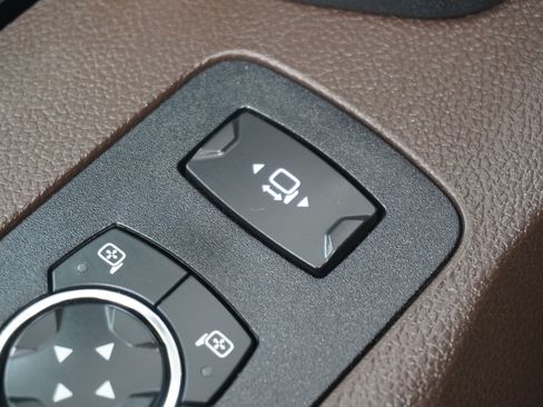 Used 2019 Ford F250 King Ranch w/ Chrome Package AWD/4WD image 26