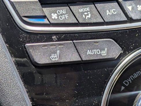 Used 2020 Acura RDX FWD image 22