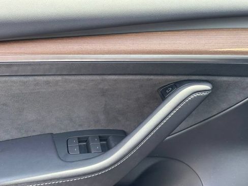 Used 2023 Tesla Model 3 Standard Range RWD image 22
