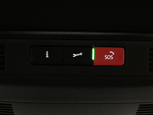 New 2026 Volkswagen Jetta Sport FWD image 24