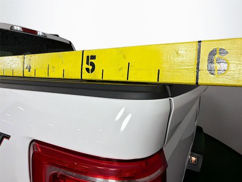 Used 2023 Ford F150 XLT w/ Equipment Group 302A High AWD/4WD image 43