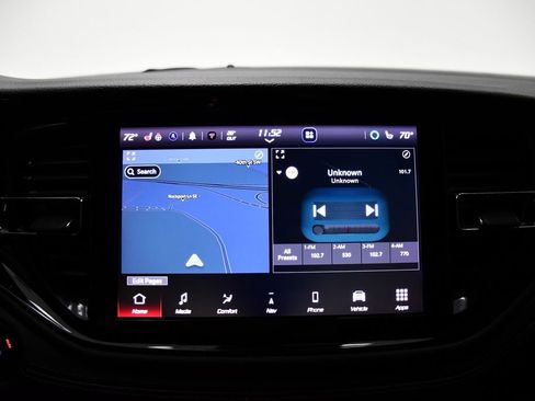 Used 2022 Dodge Durango GT AWD/4WD image 14